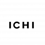 Ichi-01-01